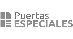 Cliente Simplia
